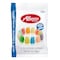 Albanese Worlds Best Sherbet Bears Stand Up Peg Bag Shipper, PK60 53402 - alternate 6